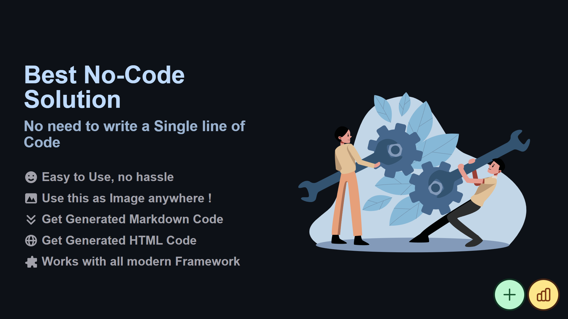 Visit Count gallery image