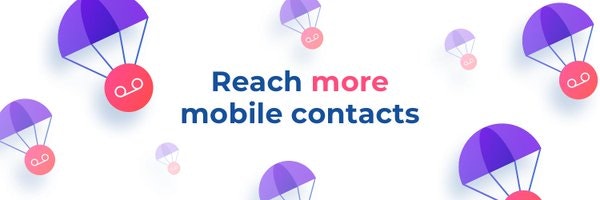 VoApps gallery image