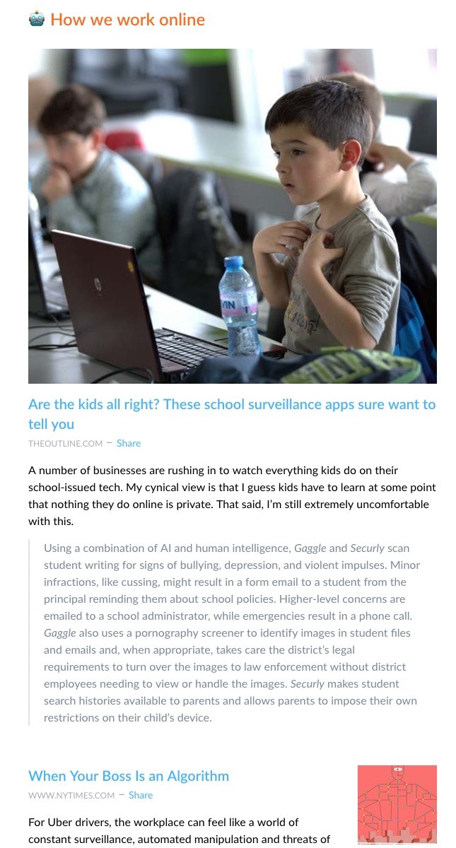 Don’t Mind the Fire gallery image