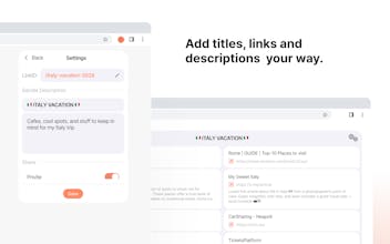 Bandle It gallery image