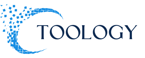 toology media 1