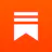 Substack Reader 2.0