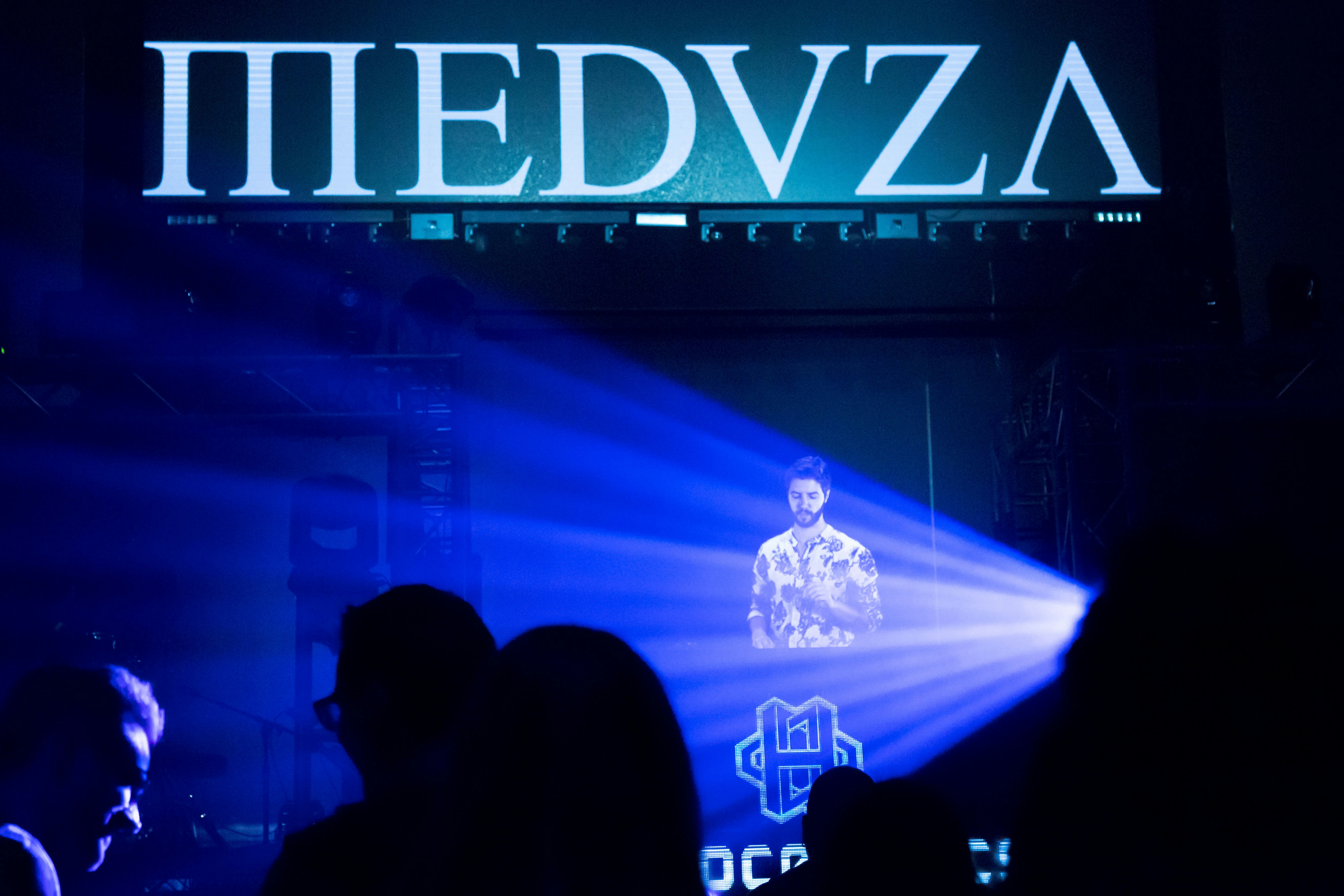 Holocryptics INC gallery image