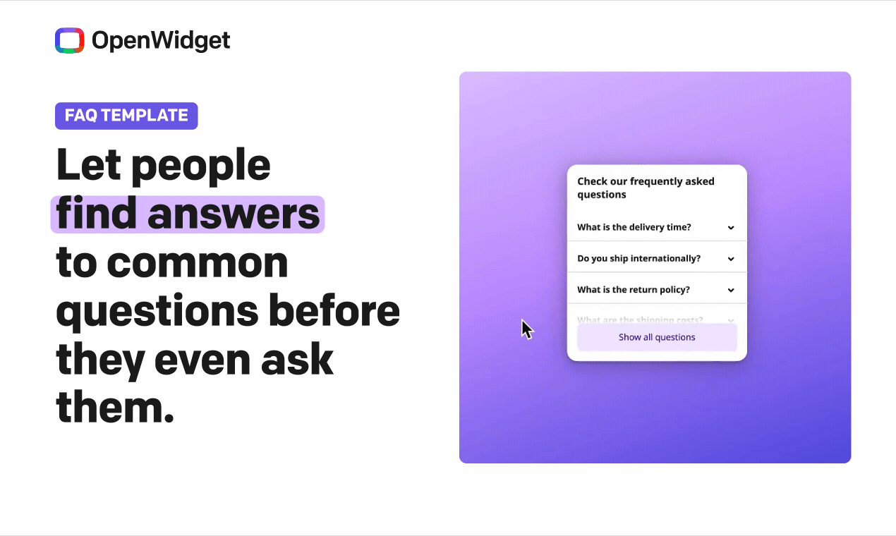 OpenWidgetメディア5