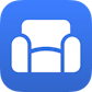 Sofa: Downtime Organizer