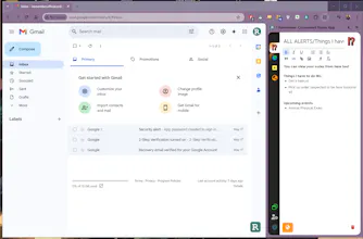 I Remember gallery image