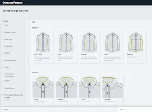 Synthesis gallery image
