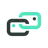 Preferral API