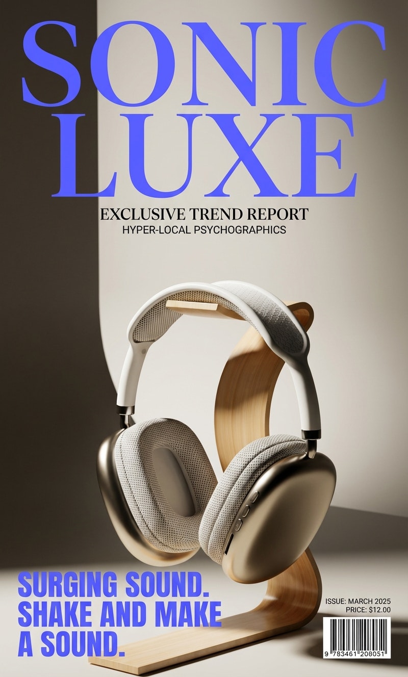 GB Studio: AI Visual Localizer - Screenshot 2 showing product features and functionality