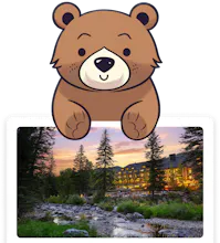 Osito.ai gallery image