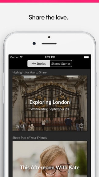 Forevery gallery image