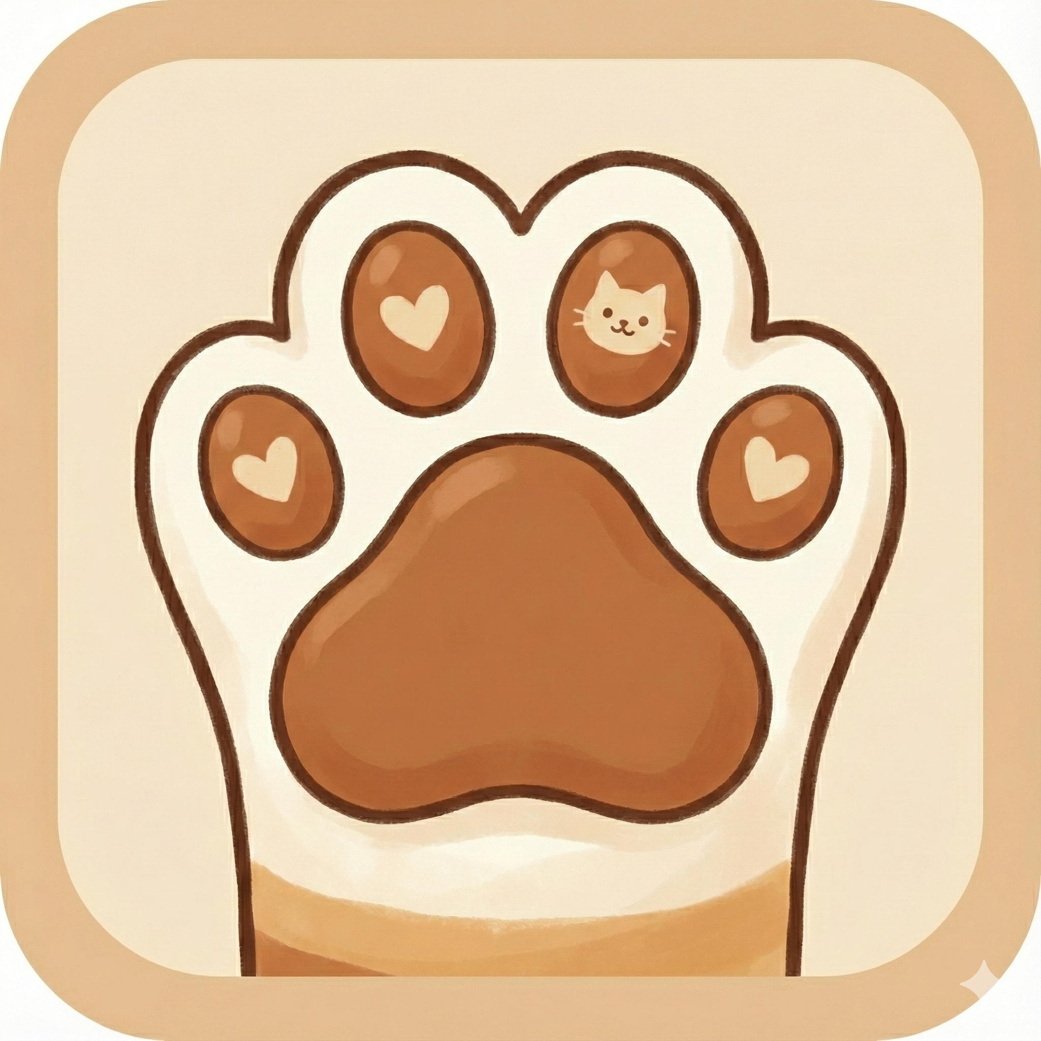 hasacat | 나만없어 고양이 gallery image