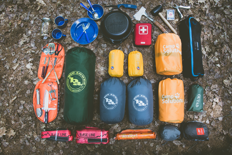 Ashwinn's Upstate Roaming Co. gallery image