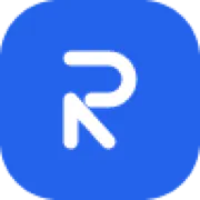 Rivet
