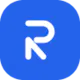 Rivet