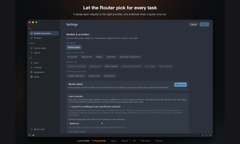 oxi screenshot 4