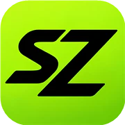 SpreadZ logo