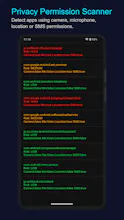 DroidToolKit-Device Info gallery image