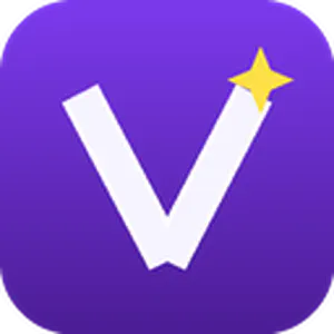 Vishwa AI logo