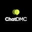 ChatDMC