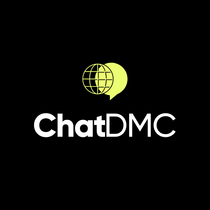 chatdmc