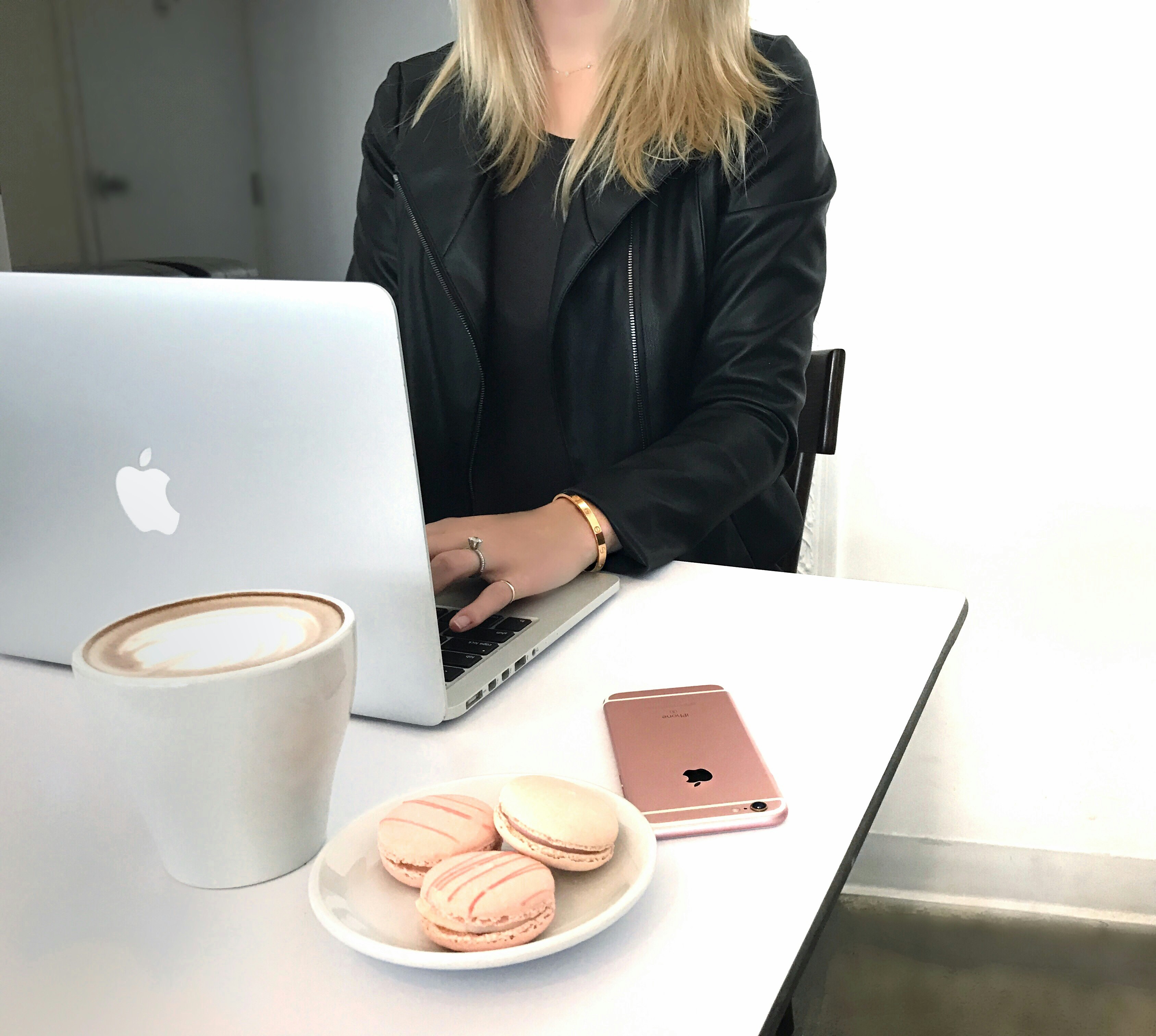 Brevity Brand gallery image