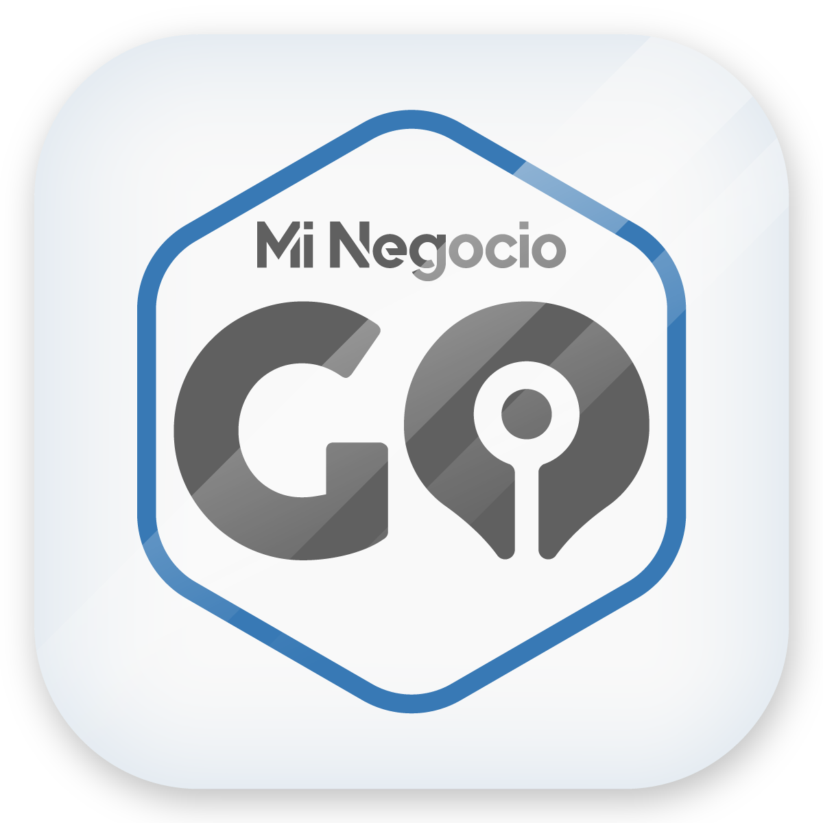 Mi Negocio GO gallery image