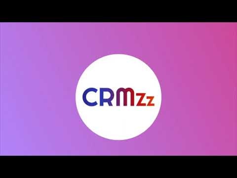 CRMzz gallery image