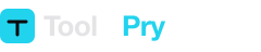 ToolPry gallery image