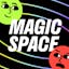 Magic Space for Notion