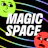 Magic Space for Notion