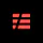 Serverless