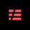 Serverless 1.37