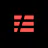 Serverless 1.37