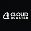 CloudBooster