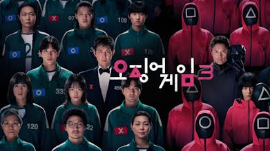 HDMovie365 gallery image