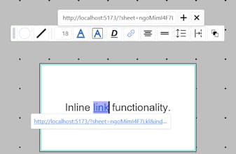 No-man's folly gallery image