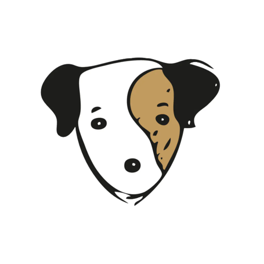 Where Pets Are Welcome gallery image