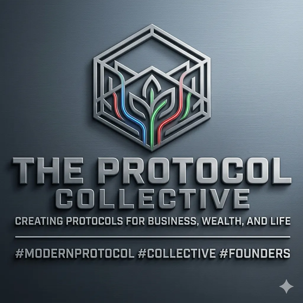 The Protocol Collective