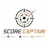 Score Captain