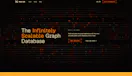 HelixDB