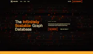 HelixDB