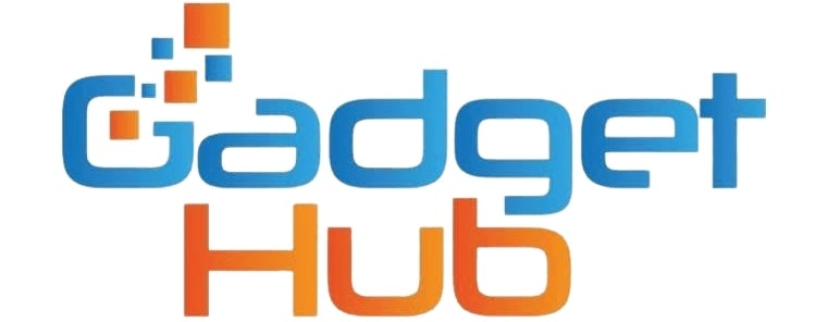 Paid Mobile Service Center in Patna media 1