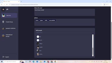 phshare gallery image