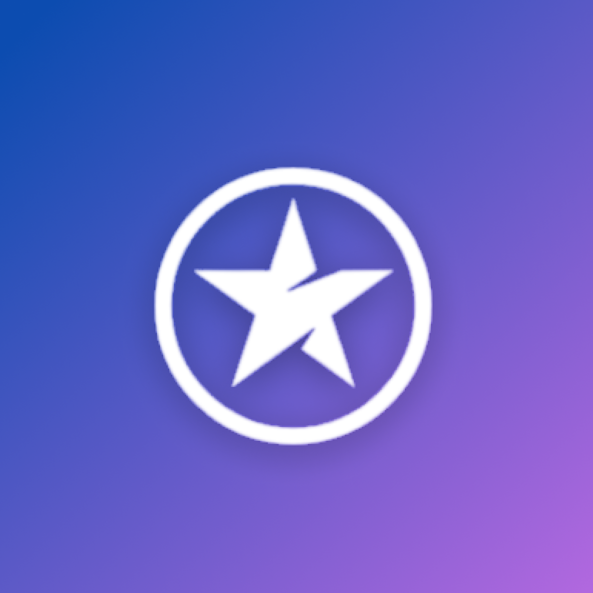 Review Circle