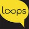 Loops Audio