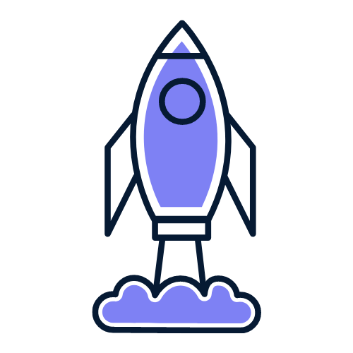 Teamjet Matlamat OKR Tracker