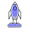 Teamjet Goals OKR Tracker