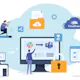 How to Migrate Slack Channels to Teams