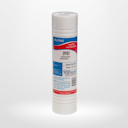 Alpine 1 Micron Polyspun Filter